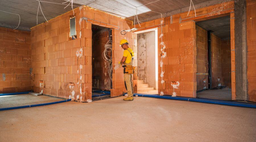 Expert top industrial roofings services in San Manuel, AZ